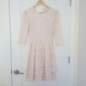 Ted Baker Ameeya Dress